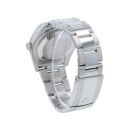 Rolex Datejust Pre Owned Watch Ref 116200