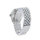 Rolex Datejust Pre Owned Watch Ref 16014