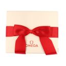 Omega De Ville Pre Owned Watch