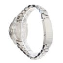 Omega Seamaster Planet Ocean Pre Owned Watch Ref 22095000