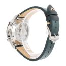 Tag Heuer Carrera Pre Owned Watch Ref CBK2112