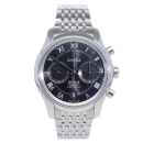 Omega De Ville Pre Owned Watch 43110425101001