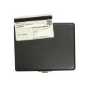 Zenith Elite Ultra Thin Pre Owned Watch Ref 03.2320.692180