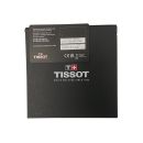 Tissot PRX Pre Owned Watch Ref T137463A