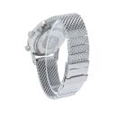 Longines Legend Diver Pre Owned Watch Ref L3.774.4