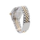 Rolex Datejust Pre Owned Watch Ref 16013