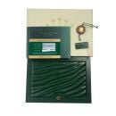 Rolex Day-Date Pre Owned Watch Ref 118238