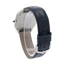 Cartier Santos Dumont Pre Owned Watch Ref 4240