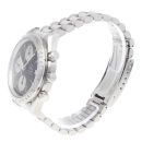 Omega Speedmaster Pre Owned Watch Ref 35115000