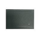 Rolex Submariner Pre Owned Watch Ref 14060M