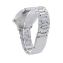 Omega Seamaster Pre Owned Watch Ref 22558000