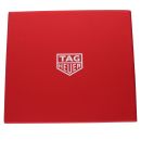 Tag Heuer Carrera Pre Owned Watch Ref CBN2018