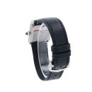 Cartier Tank Pre Owned Watch Ref 4367