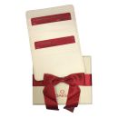 Omega Constellation Pre Owned Watch Ref 13110256006001