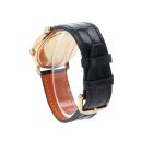 IWC Portofino Pre Owned Watch Ref 2533-001