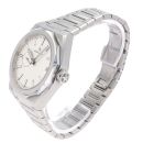 Zenith Defy Skyline Pre Owned Watch Ref 03.9300.3620