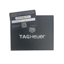 Tag Heuer Formula 1 Pre Owned Watch Ref WBJ141A