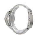 Rolex Custom Oyster Perpetual Date Pre Owned Watch Ref 79160