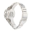 Breitling Navitimer Pre Owned Watch Ref A13324