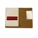 Omega Seamaster Aqua Terra 'Golf' Pre Owned Watch Ref 23110422101004