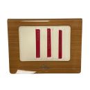 Omega Globemaster Pre Owned Watch Ref 13030392102001