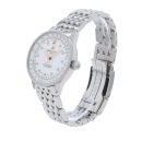 Breitling Navitimer Pre Owned Watch Ref A17395