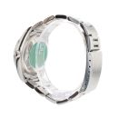 Rolex Oyster Perpetual Date Pre Owned Watch Ref 15210