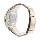 Rolex Datejust Pre Owned Watch Ref 126233