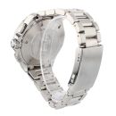 Tag Heuer Aquaracer Pre Owned Watch Ref CAY2110