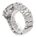 Omega Speedmaster Apollo 11 Pre Owned watch Ref 31130423001002