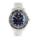 Oris Divers Pre Owned Watch Ref 7720