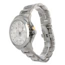 Longines Conquest Pre Owned Watch Ref L3.700.4