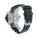 IWC Aquatimer Pre Owned Watch Ref IW358002