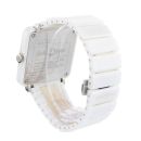 Bell & Ross BRS-98 Pre Owned Watch Ref BRS-98