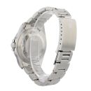 Rolex Explorer II Pre Owned Watch Ref 16570