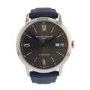 Baume & Mercier Classima Pre Owned Watch Ref MOA10608
