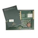 Rolex Oyster Perpetual Pre Owned Watch Ref 176234