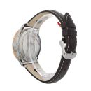 Breitling Navitimer Pre Owned Watch Ref U17326