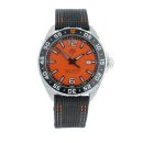 Tag Heuer Formula 1 Pre Owned Watch Ref WAZ101A