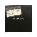 Tag Heuer Carrera Pre Owned Watch Ref CAR2A1Z