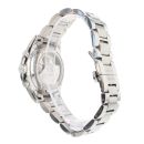 Longines Conquest Classic Pre Owned Watch Ref L2.798.4