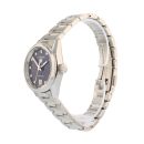 Tag Heuer Carrera Pre Owned Watch Ref WBN2413