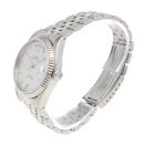 Tudor Prince Date Pre Owned Watch Ref 76214