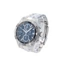 Tag Heuer Aquaracer Pre Owned Watch Ref CAF2110