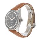 Omega Seamaster Pre Owned Watch Ref 23332412101002