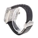 Tag Heuer Monaco Pre Owned Watch Ref CAW211C