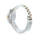 Rolex Datejust Pre Owned Watch Ref 69173