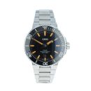 Oris Aquis  Pre Owned watch Ref 7730