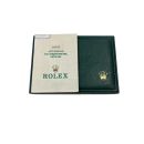 Rolex Datejust Pre Owned Watch Ref 16233