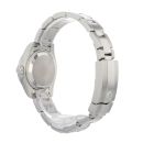 Rolex Custom Datejust Pre Owned Watch Ref 179160